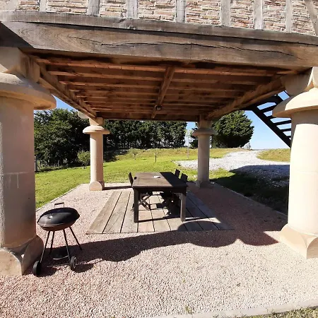 Le Pigeonnier D Olivier Holiday home Revel (Haute-Garonne)